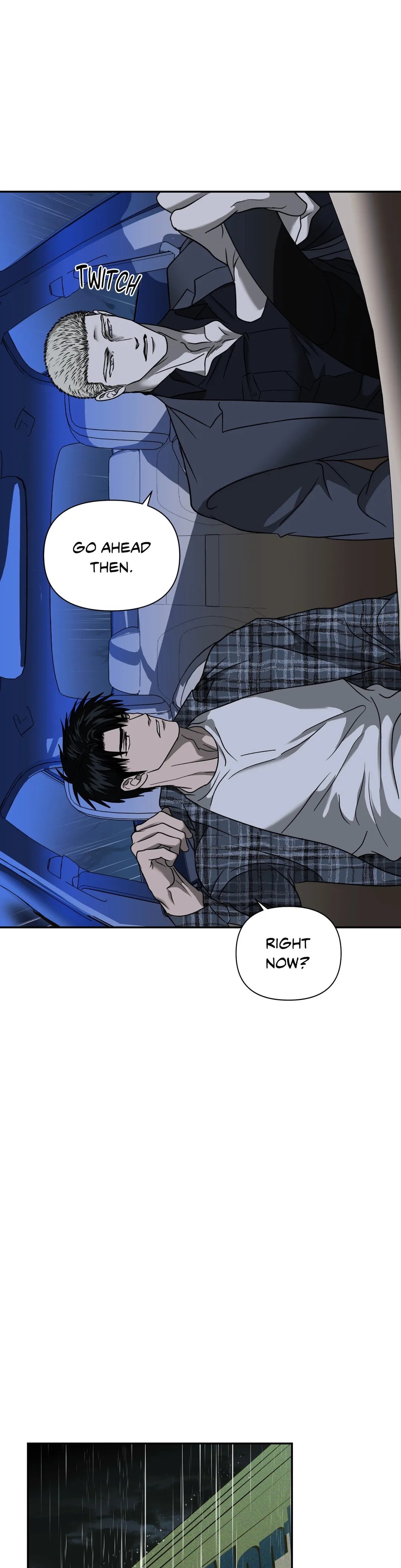 Shutline, Chapter 54 image 09
